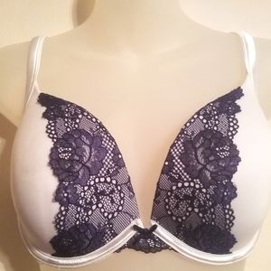 CACIQUE BRA 38C